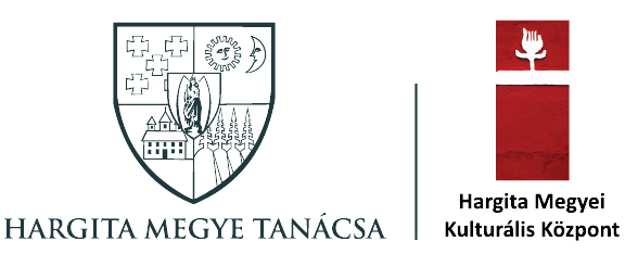 Hargita Megyei Kulturális Központ