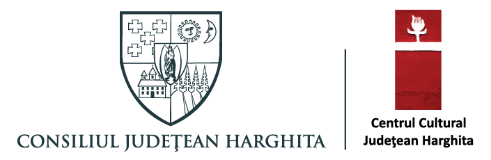 Centrul Cultural Județean Harghita